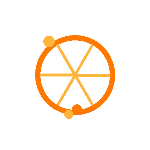 PG模拟器 Logo